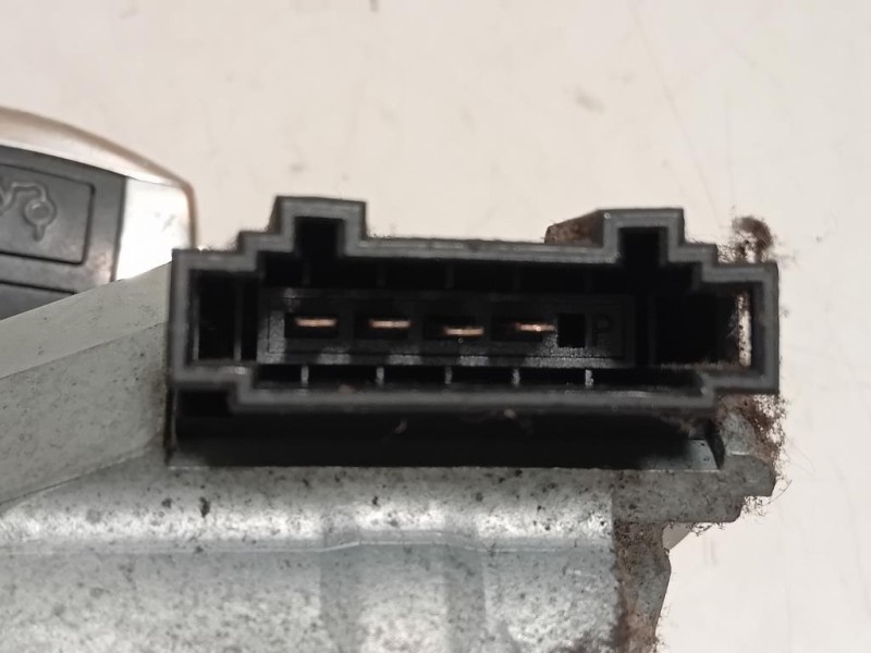 Bloccasterzo A9069003303 Mercedes Sprinter III 2013