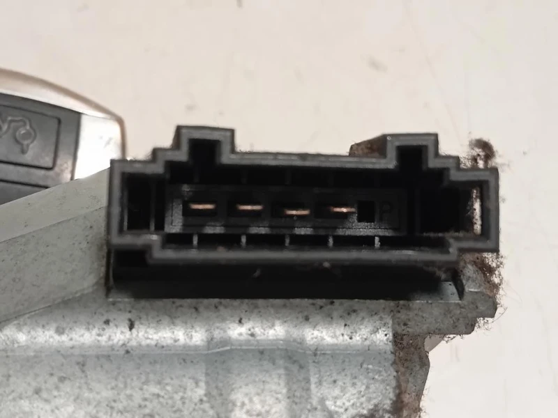 Bloccasterzo A9069003303 Mercedes Sprinter III 2013