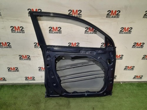 Vaschetta Tergicristalli 1K0955453Q Volkswagen GOLF VI 2009