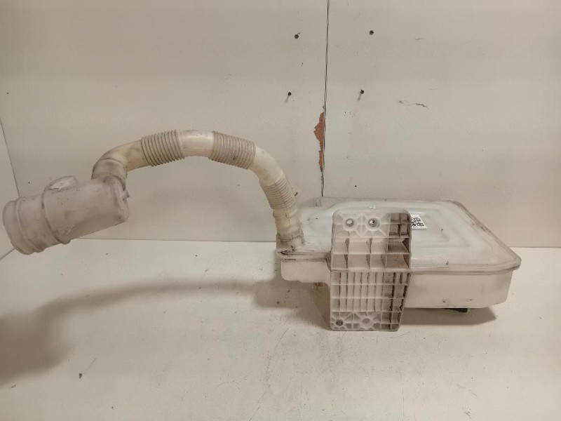 Vaschetta Tergicristalli 1K0955453Q Volkswagen GOLF VI 2009