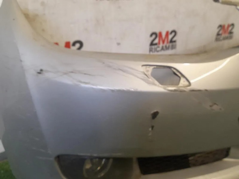 Paraurti ANT 51110036837 Bmw Serie 3 E90 Berlina 2005