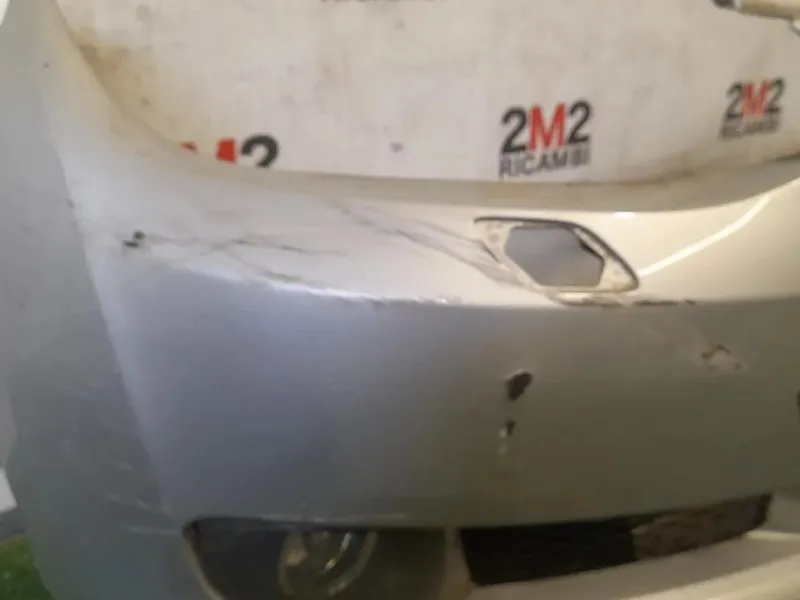 Paraurti ANT 51110036837 Bmw Serie 3 E90 Berlina 2005