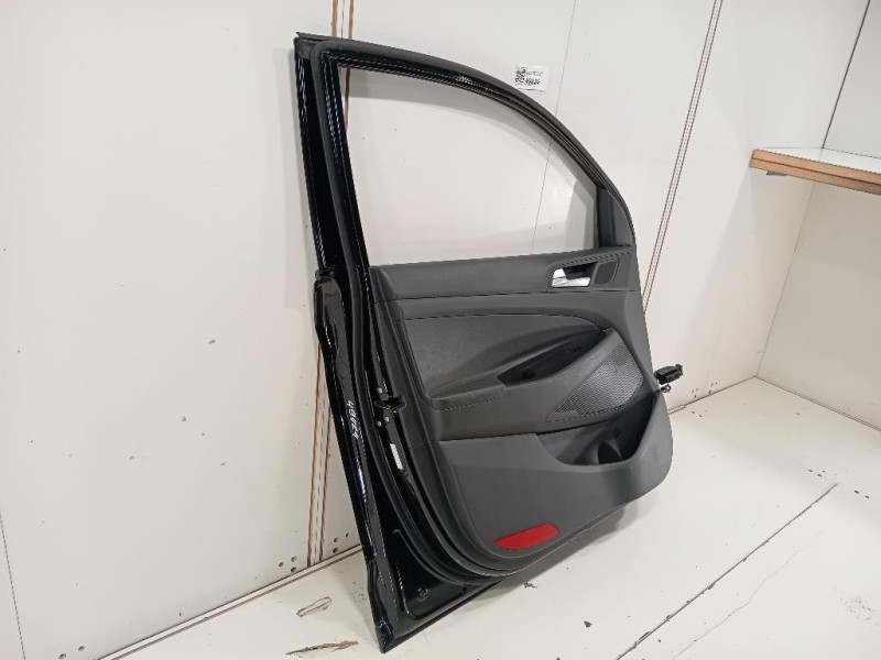 Porta ANT SX 76003D7000 Hyundai Tucson II 2015