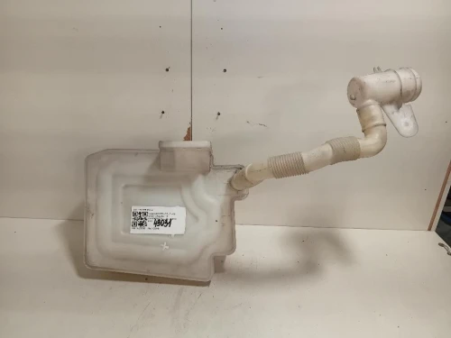 Vaschetta Tergicristalli 1K0955453Q Volkswagen GOLF VI 2009