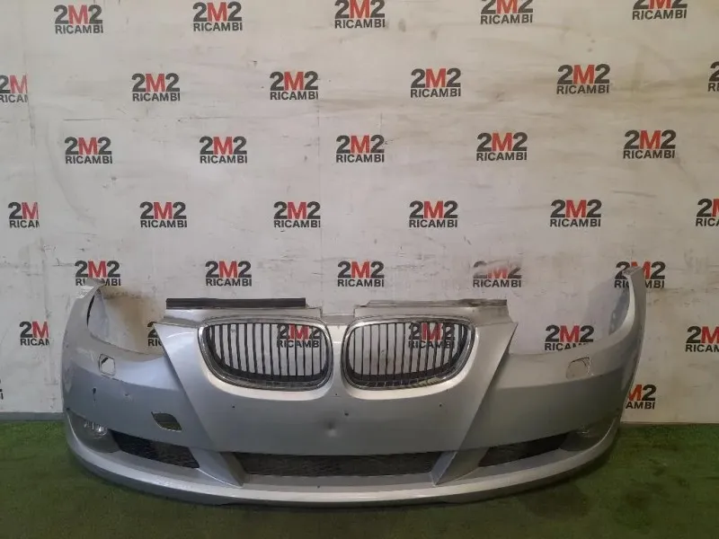 Paraurti ANT 51110036837 Bmw Serie 3 E90 Berlina 2005