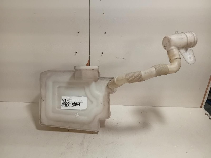 Vaschetta Tergicristalli 1K0955453Q Volkswagen GOLF VI 2009