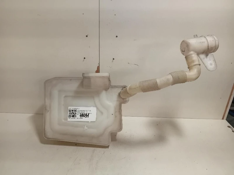 Vaschetta Tergicristalli 1K0955453Q Volkswagen GOLF VI 2009