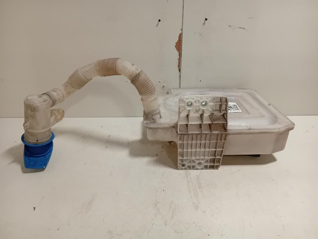 Vaschetta Tergicristalli 1K0 955 453 Volkswagen GOLF VI 2009