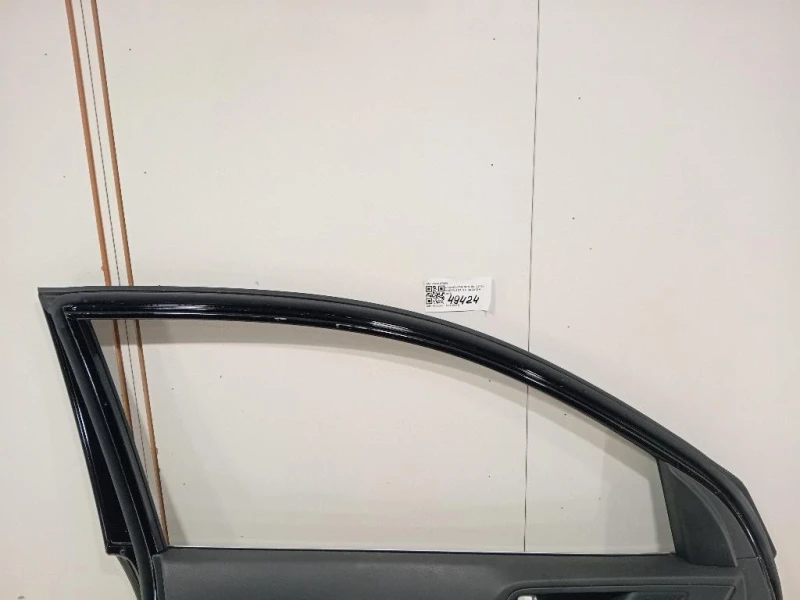 Porta ANT SX 76003D7000 Hyundai Tucson II 2015