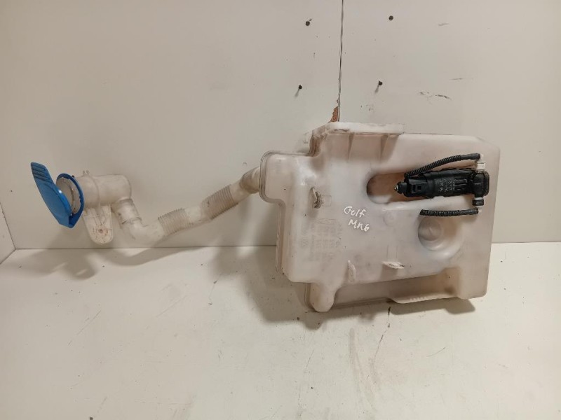 Vaschetta Tergicristalli 1K0 955 453 Volkswagen GOLF VI 2009