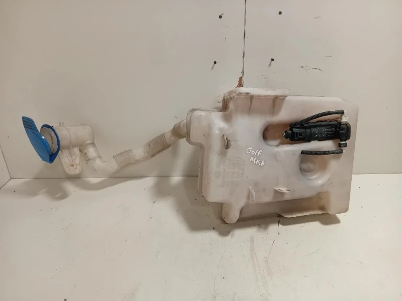 Vaschetta Tergicristalli 1K0 955 453 Volkswagen GOLF VI 2009