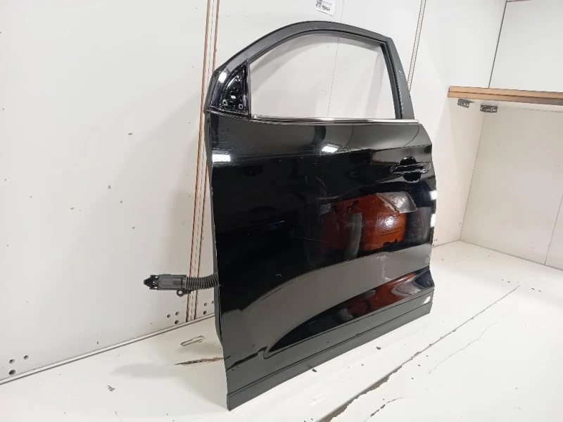 Porta ANT SX 76003D7000 Hyundai Tucson II 2015