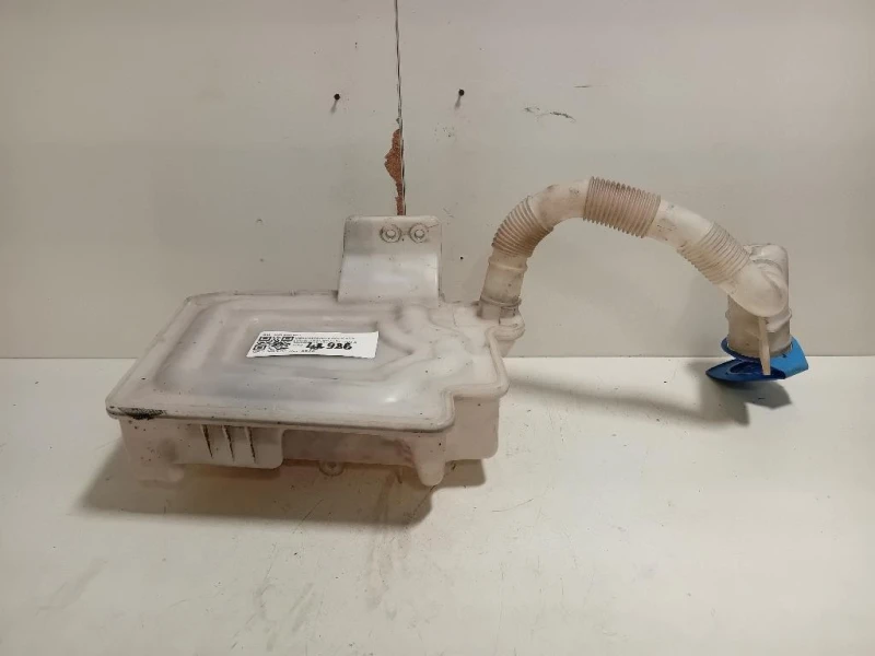 Vaschetta Tergicristalli 1K0 955 453 Volkswagen GOLF VI 2009