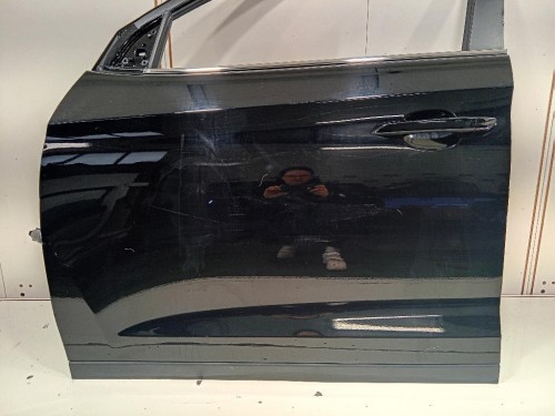 Vaschetta Tergicristalli 1K0 955 453 Volkswagen GOLF VI 2009