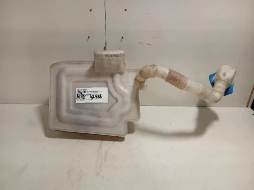 Vaschetta Tergicristalli 1K0 955 453 Volkswagen GOLF VI 2009