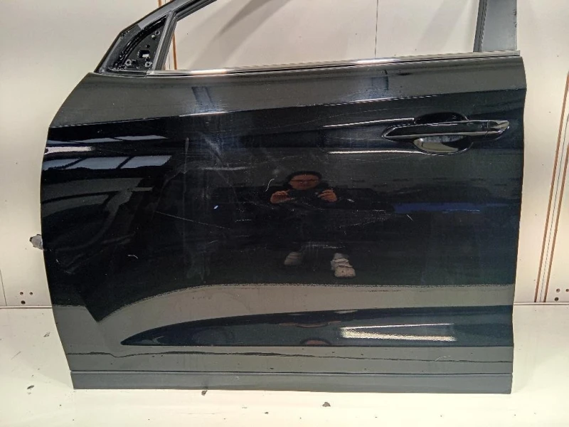 Porta ANT SX 76003D7000 Hyundai Tucson II 2015