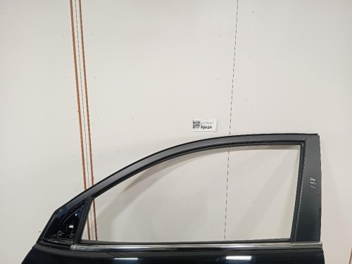 Vaschetta Tergicristalli 1K0 955 453 Q Volkswagen GOLF VI 2009