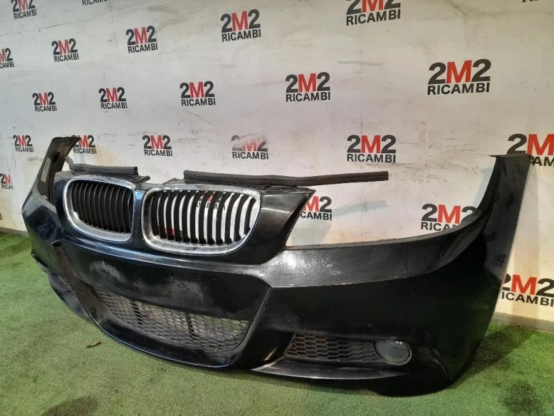 Paraurti ANT  Bmw Serie 3 E90 Berlina 2005