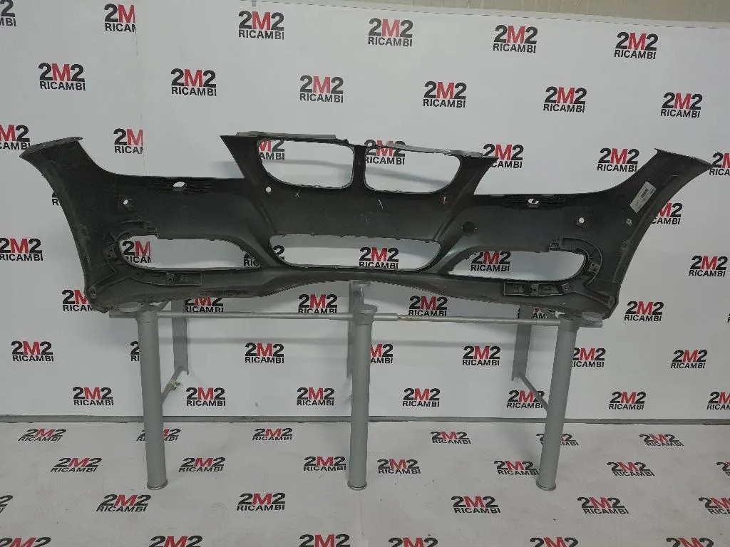 Paraurti ANT 51110033539 Bmw Serie 3 E90 Berlina 2005
