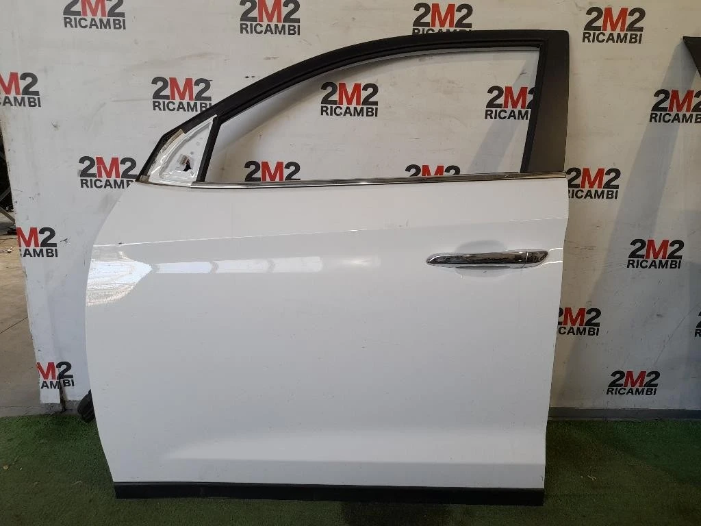 Porta ANT SX 76003D3001 Hyundai Tucson II 2018
