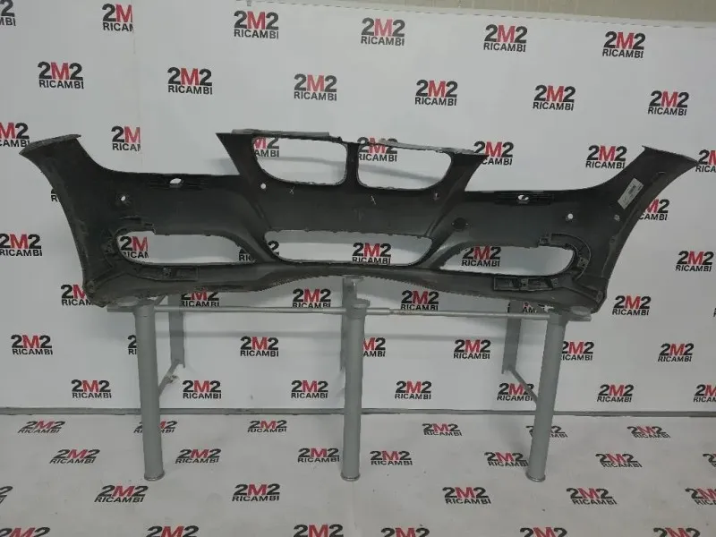 Paraurti ANT 51110033539 Bmw Serie 3 E90 Berlina 2005