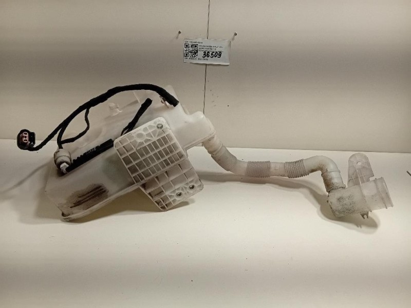 Vaschetta Tergicristalli 1K0 955 453 Q Volkswagen GOLF VI 2009