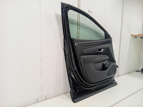 Porta ANT SX