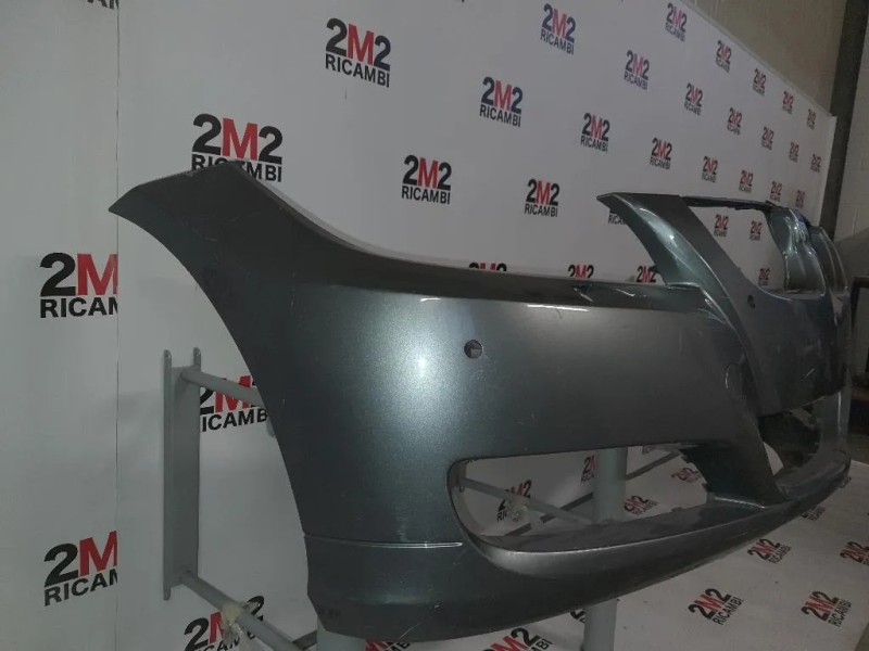 Paraurti ANT 51110033539 Bmw Serie 3 E90 Berlina 2005