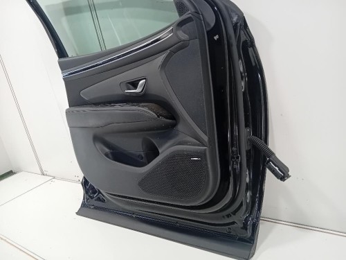 Vaschetta Tergicristalli 1K0 955 453 Q Volkswagen GOLF VI 2009