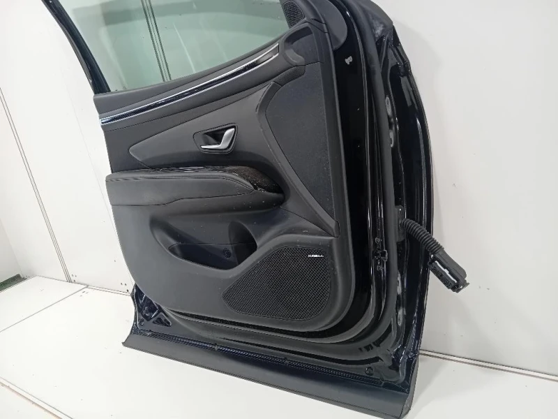 Porta ANT SX 76003N7005 Hyundai Tucson III 2020