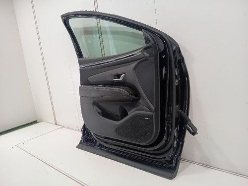 Vaschetta Tergicristalli 1K0955453S Volkswagen GOLF VI 2009