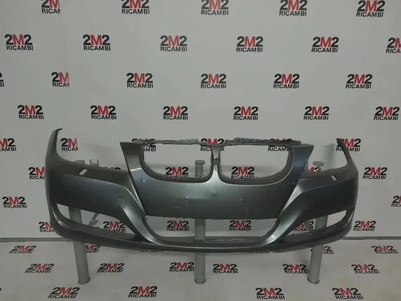 Paraurti ANT 51110033539 Bmw Serie 3 E90 Berlina 2005