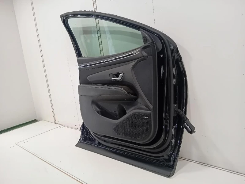 Porta ANT SX 76003N7005 Hyundai Tucson III 2020