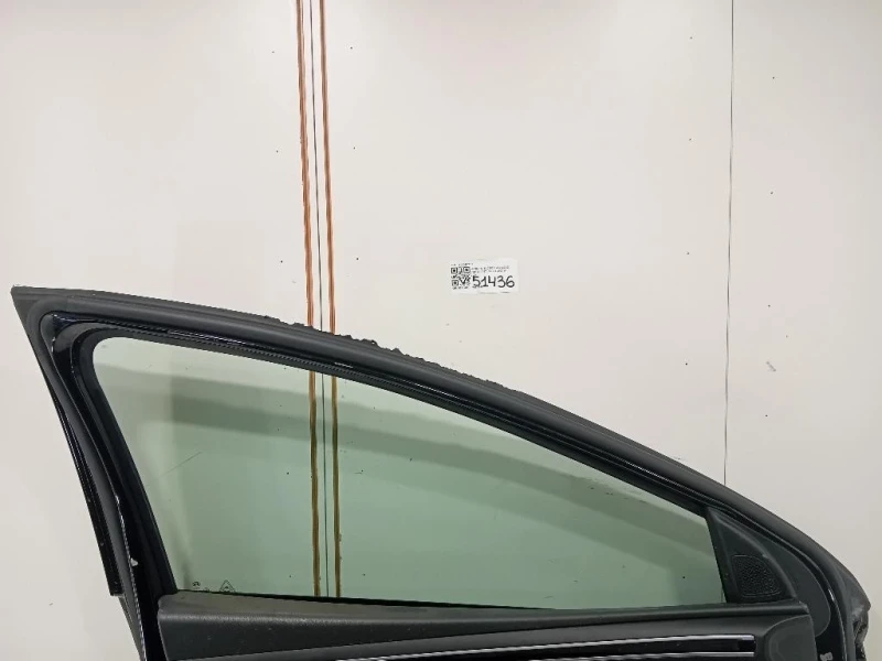 Porta ANT SX 76003N7005 Hyundai Tucson III 2020