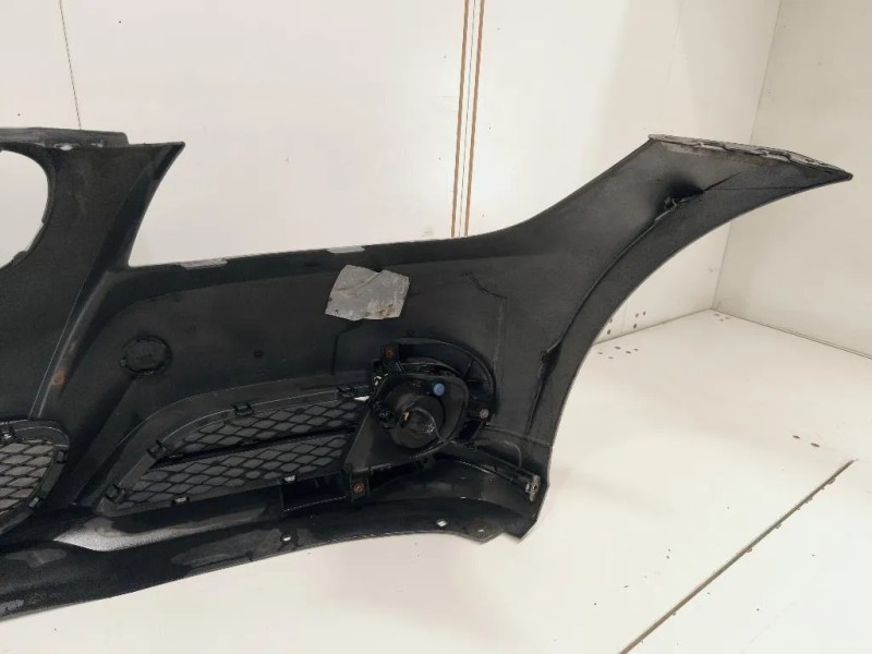 Paraurti ANT PARAURTI ANT Bmw Serie 3 E90 Berlina 2005