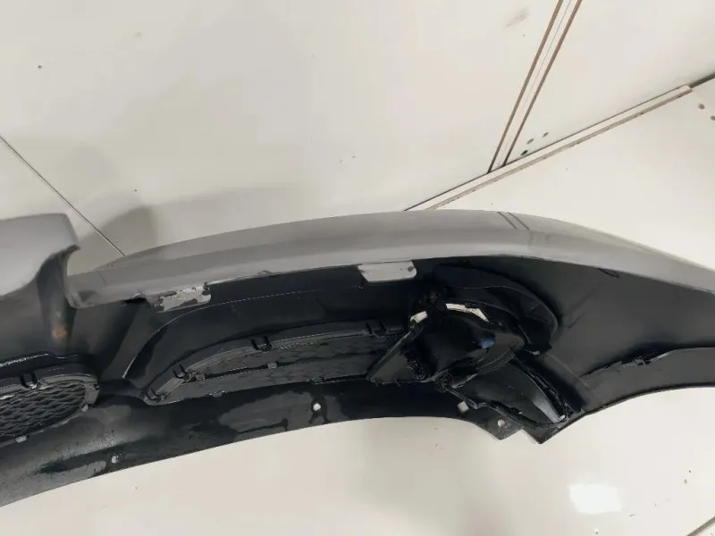 Paraurti ANT PARAURTI ANT Bmw Serie 3 E90 Berlina 2005