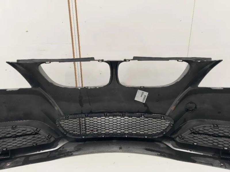 Paraurti ANT PARAURTI ANT Bmw Serie 3 E90 Berlina 2005