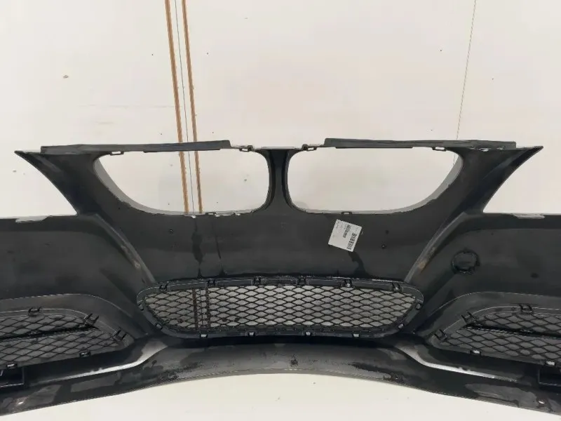 Paraurti ANT PARAURTI ANT Bmw Serie 3 E90 Berlina 2005