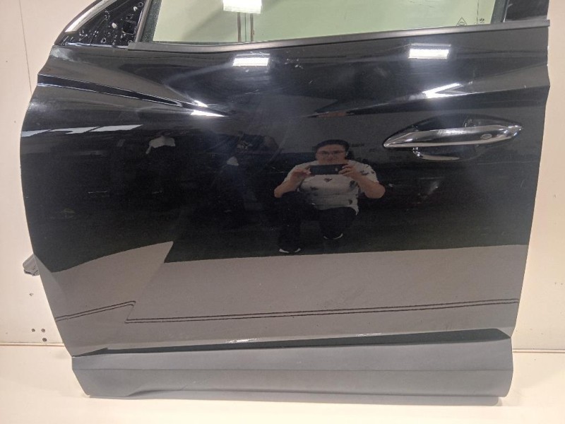 Porta ANT SX 76003N7005 Hyundai Tucson III 2020