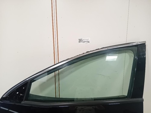 Vaschetta Tergicristalli 5G0955453J Volkswagen GOLF VII 2013