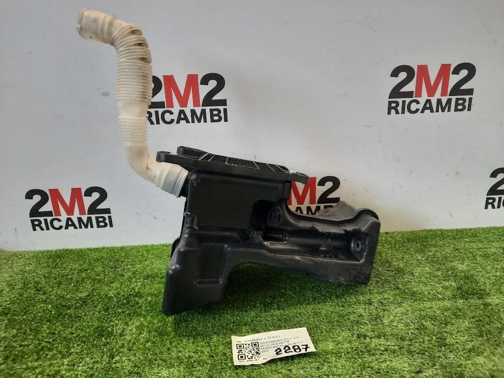 Vaschetta Tergicristalli 5G0955453J Volkswagen GOLF VII 2013