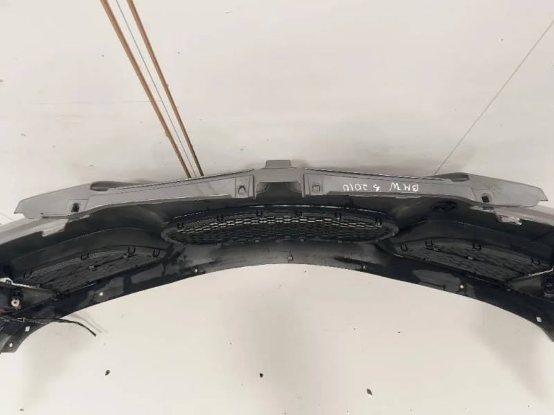 Paraurti ANT PARAURTI ANT Bmw Serie 3 E90 Berlina 2005