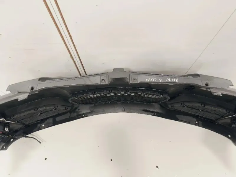 Paraurti ANT PARAURTI ANT Bmw Serie 3 E90 Berlina 2005