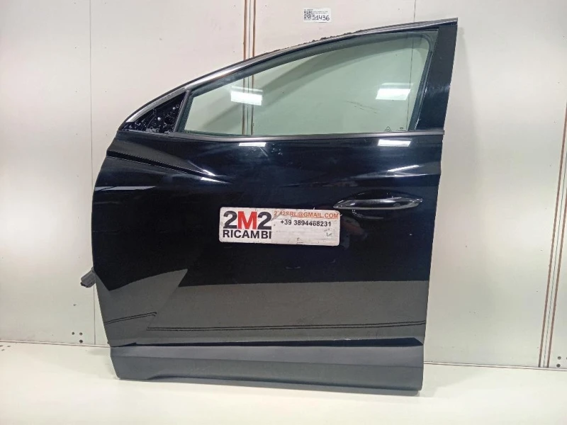 Porta ANT SX 76003N7005 Hyundai Tucson III 2020