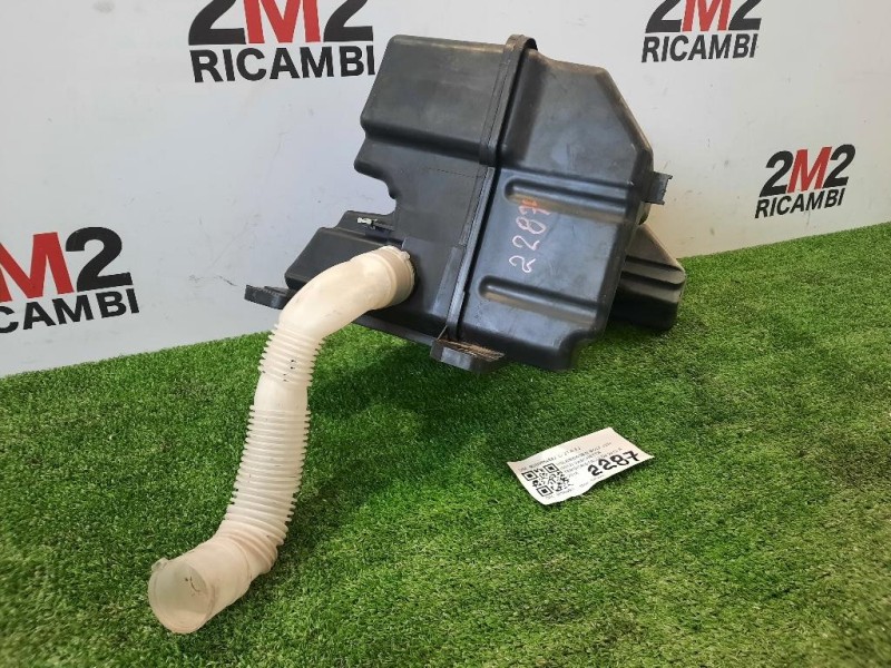 Vaschetta Tergicristalli 5G0955453J Volkswagen GOLF VII 2013