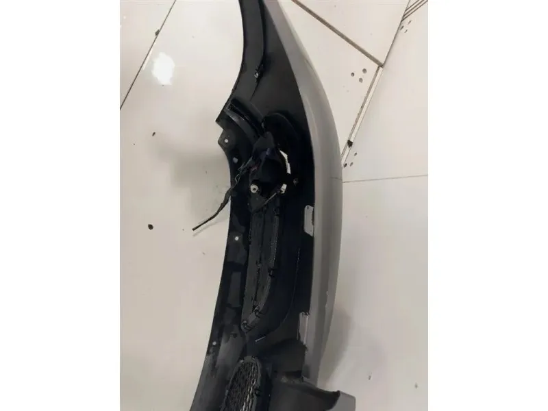 Paraurti ANT PARAURTI ANT Bmw Serie 3 E90 Berlina 2005