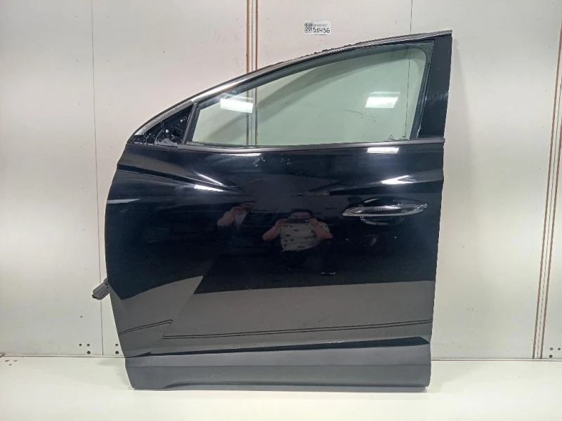 Porta ANT SX 76003N7005 Hyundai Tucson III 2020
