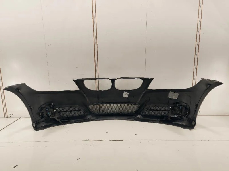 Paraurti ANT PARAURTI ANT Bmw Serie 3 E90 Berlina 2005