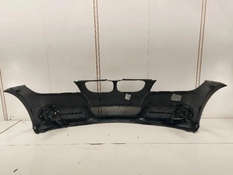 Paraurti ANT PARAURTI ANT Bmw Serie 3 E90 Berlina 2005
