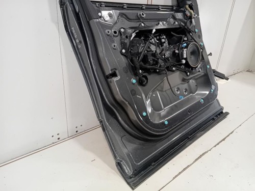 Porta ANT SX